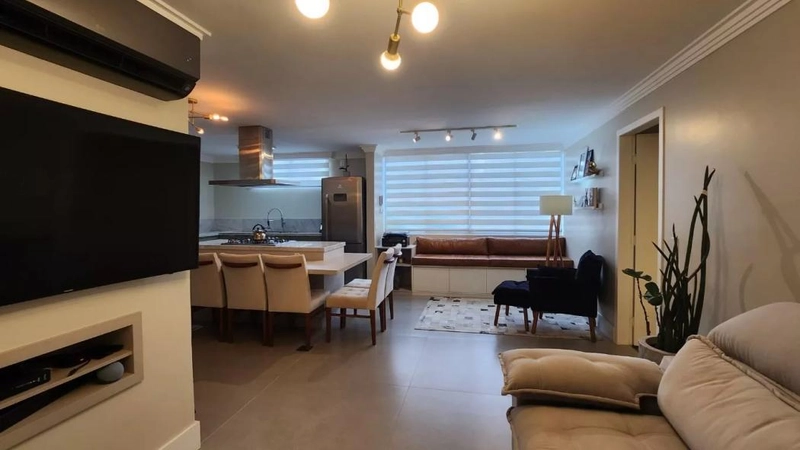 null: 10ª foto da galeria de imagens do imóvel