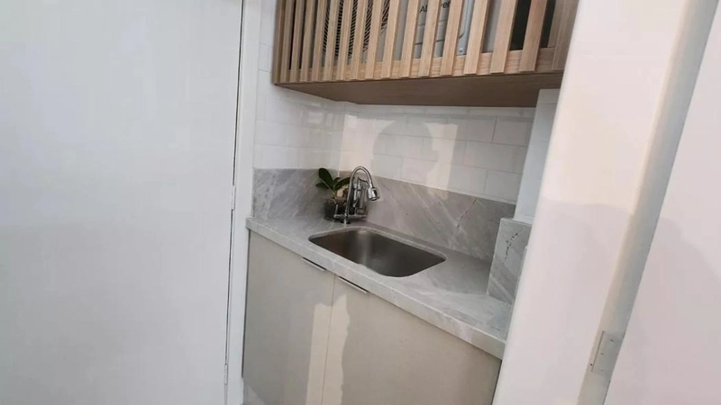 null: 13ª foto da galeria de imagens do imóvel