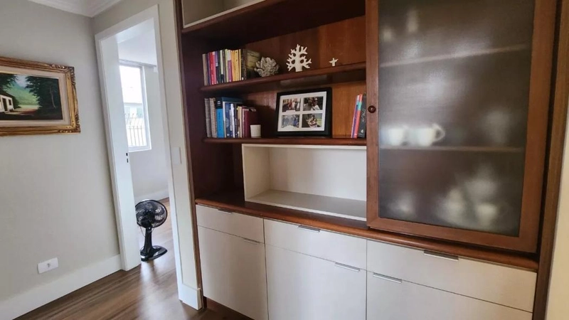 null: 14ª foto da galeria de imagens do imóvel