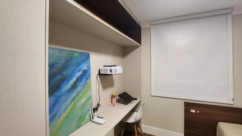 null: 16ª foto da galeria de imagens do imóvel