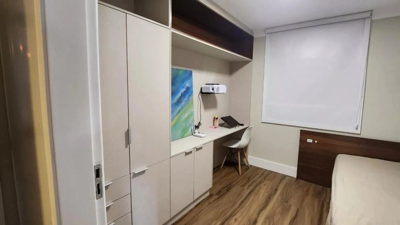 null: 17ª foto da galeria de imagens do imóvel