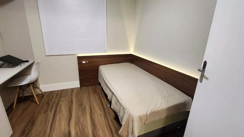 null: 19ª foto da galeria de imagens do imóvel