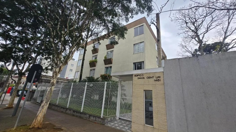 null: 2ª foto da galeria de imagens do imóvel