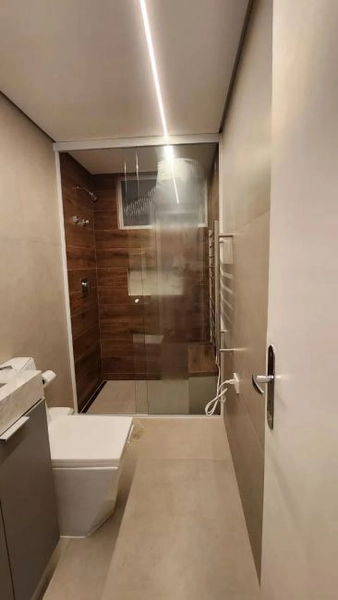 null: 24ª foto da galeria de imagens do imóvel