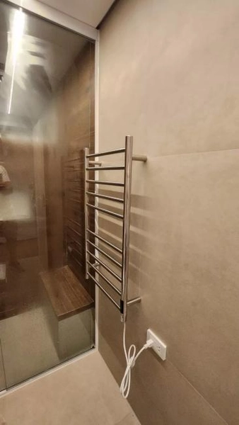 null: 26ª foto da galeria de imagens do imóvel