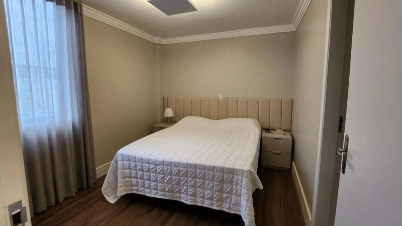 null: 28ª foto da galeria de imagens do imóvel