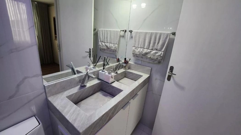 null: 33ª foto da galeria de imagens do imóvel