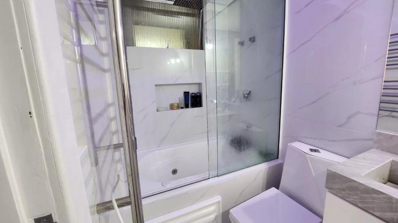 null: 34ª foto da galeria de imagens do imóvel