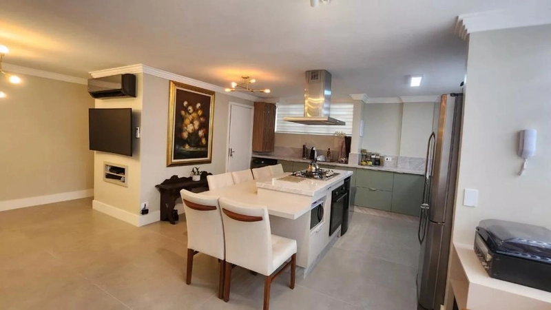 null: 5ª foto da galeria de imagens do imóvel