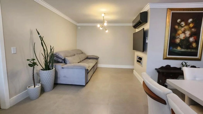 null: 9ª foto da galeria de imagens do imóvel