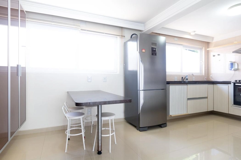 null: 11ª foto da galeria de imagens do imóvel