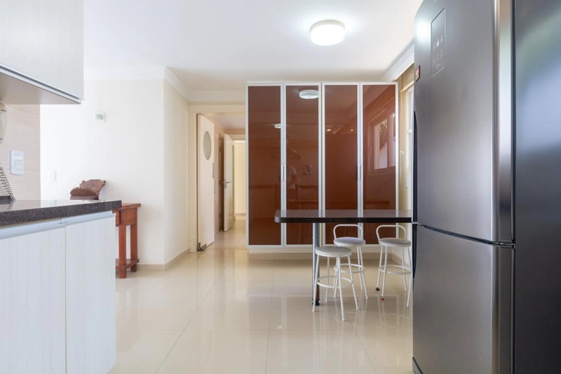 null: 12ª foto da galeria de imagens do imóvel