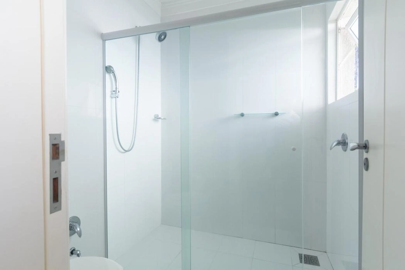 null: 14ª foto da galeria de imagens do imóvel