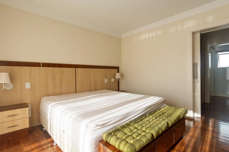 null: 16ª foto da galeria de imagens do imóvel