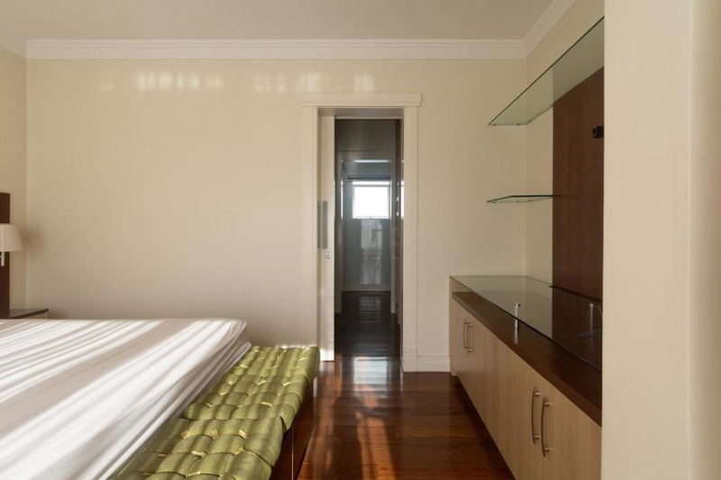 null: 17ª foto da galeria de imagens do imóvel