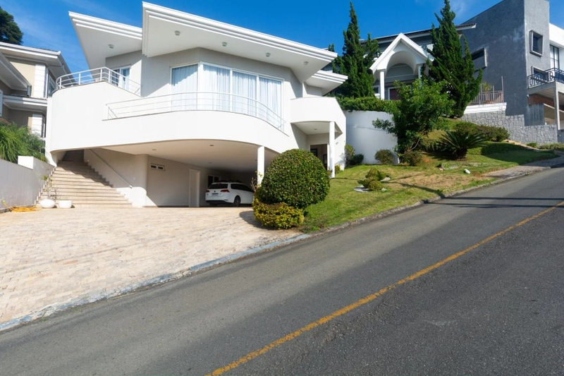 null: 2ª foto da galeria de imagens do imóvel