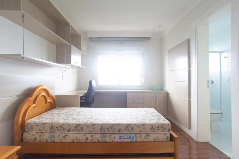 null: 20ª foto da galeria de imagens do imóvel