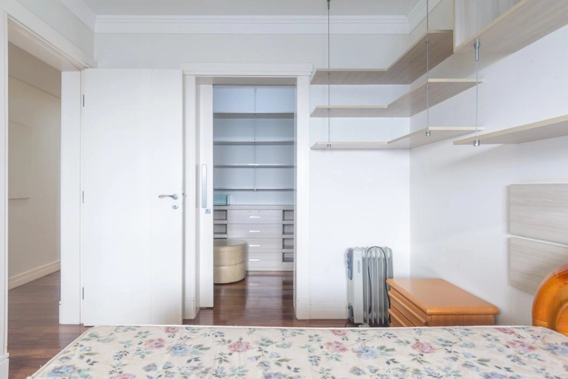 null: 21ª foto da galeria de imagens do imóvel