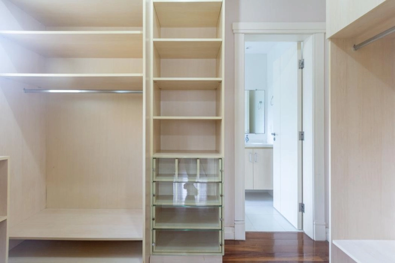 null: 23ª foto da galeria de imagens do imóvel