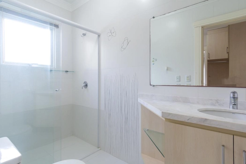 null: 24ª foto da galeria de imagens do imóvel