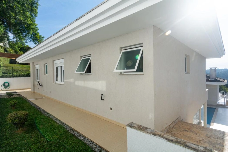 null: 25ª foto da galeria de imagens do imóvel