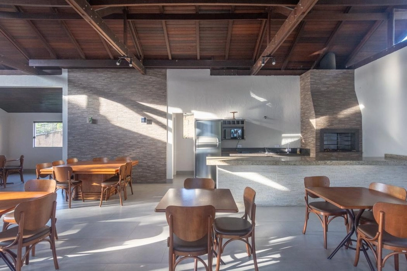 null: 27ª foto da galeria de imagens do imóvel