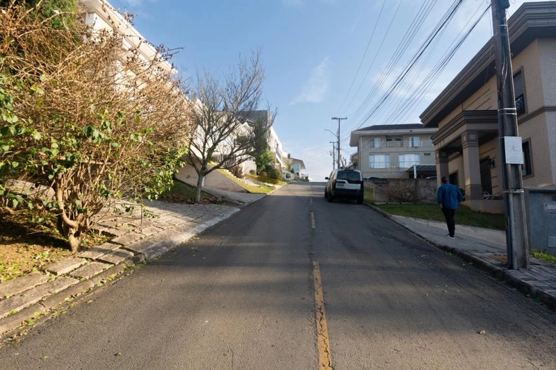 null: 28ª foto da galeria de imagens do imóvel