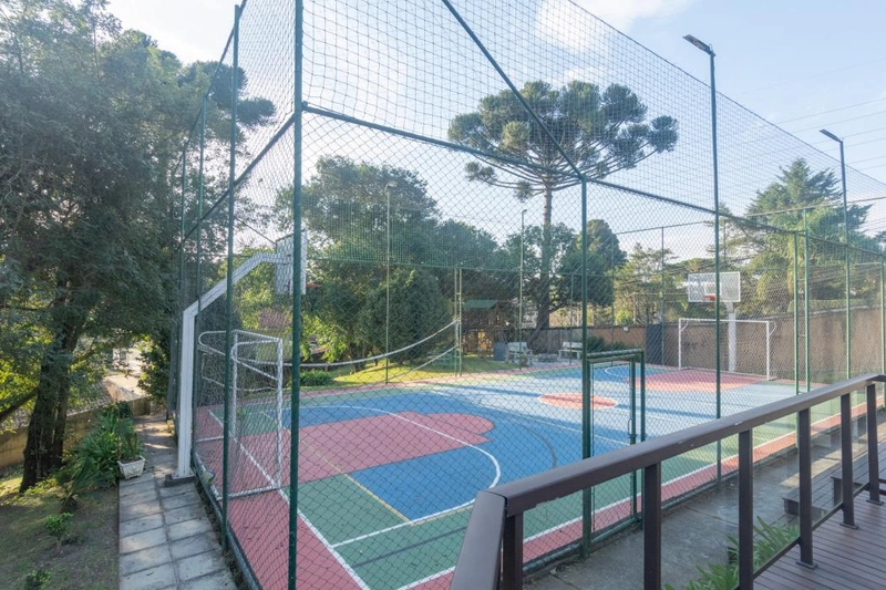 null: 29ª foto da galeria de imagens do imóvel