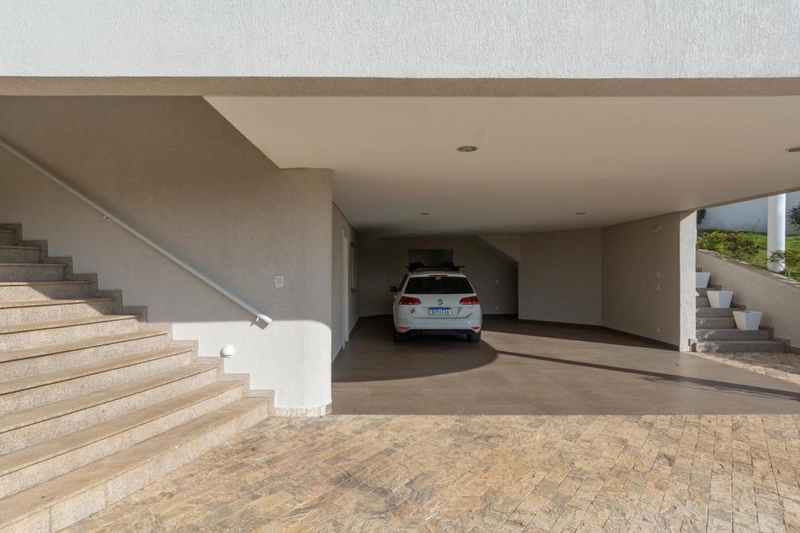 null: 3ª foto da galeria de imagens do imóvel