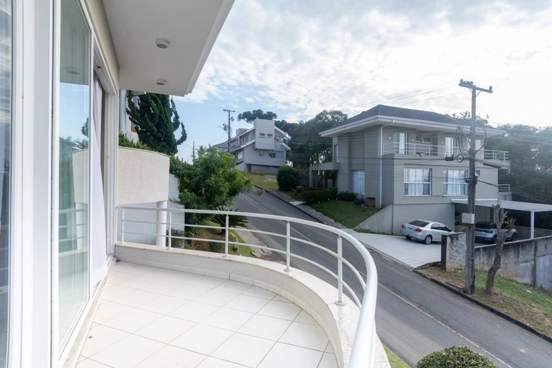 null: 32ª foto da galeria de imagens do imóvel