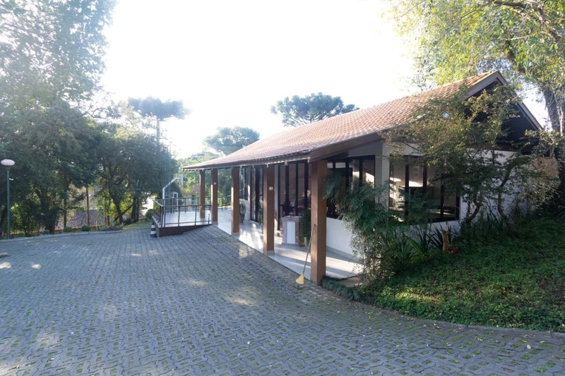 null: 34ª foto da galeria de imagens do imóvel