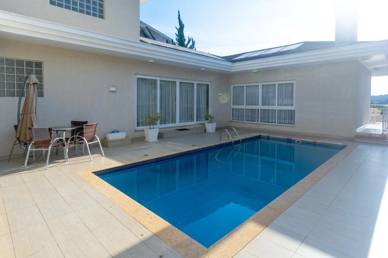 null: 5ª foto da galeria de imagens do imóvel