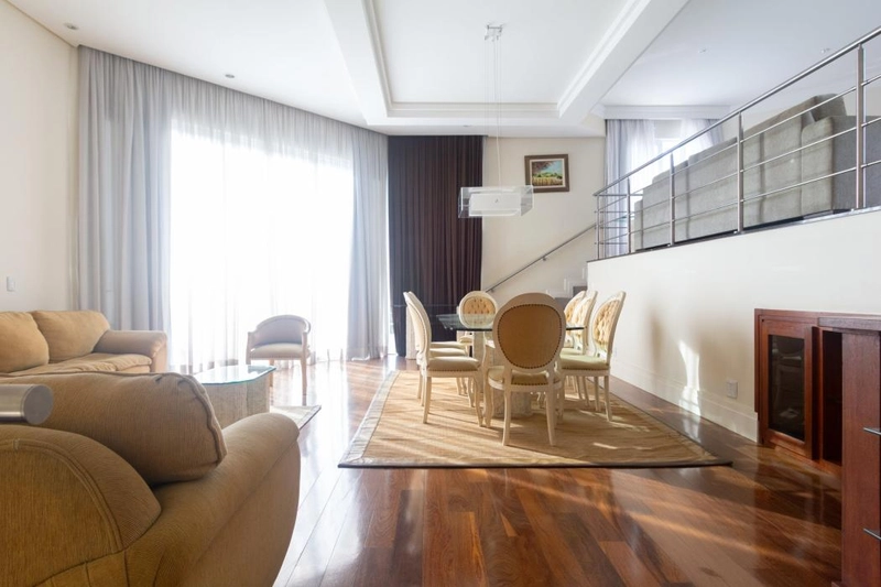 null: 8ª foto da galeria de imagens do imóvel