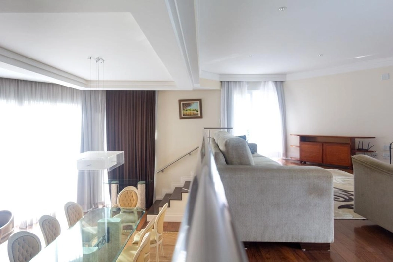 null: 9ª foto da galeria de imagens do imóvel