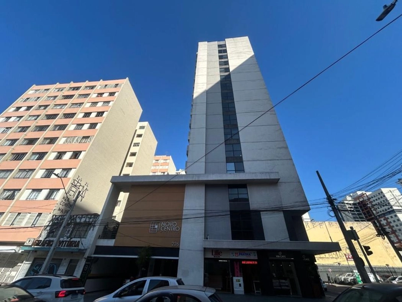 null: 1ª foto da galeria de imagens do imóvel