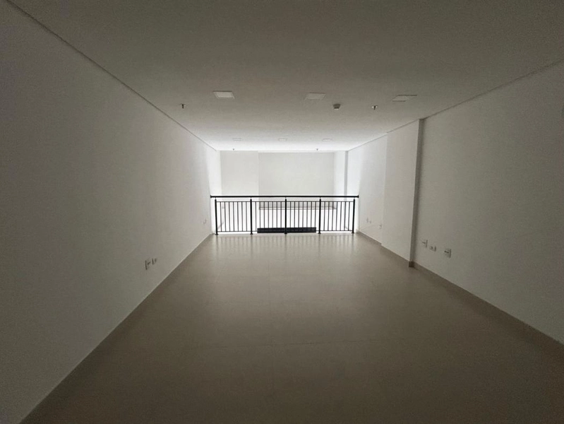 null: 11ª foto da galeria de imagens do imóvel