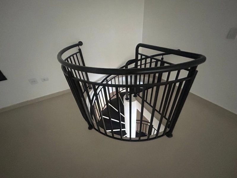 null: 12ª foto da galeria de imagens do imóvel