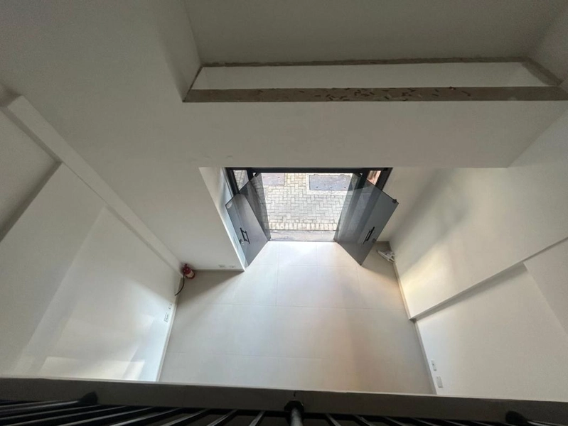 null: 15ª foto da galeria de imagens do imóvel