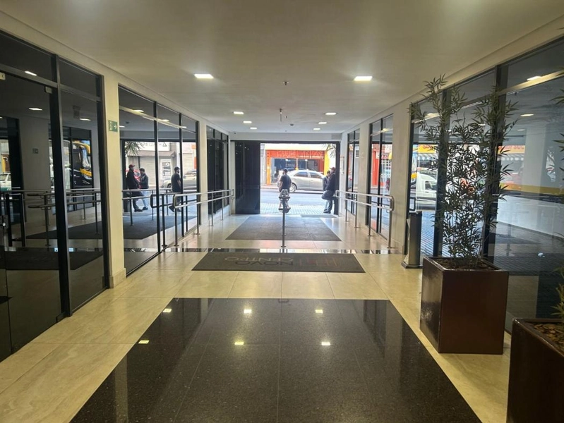 null: 16ª foto da galeria de imagens do imóvel