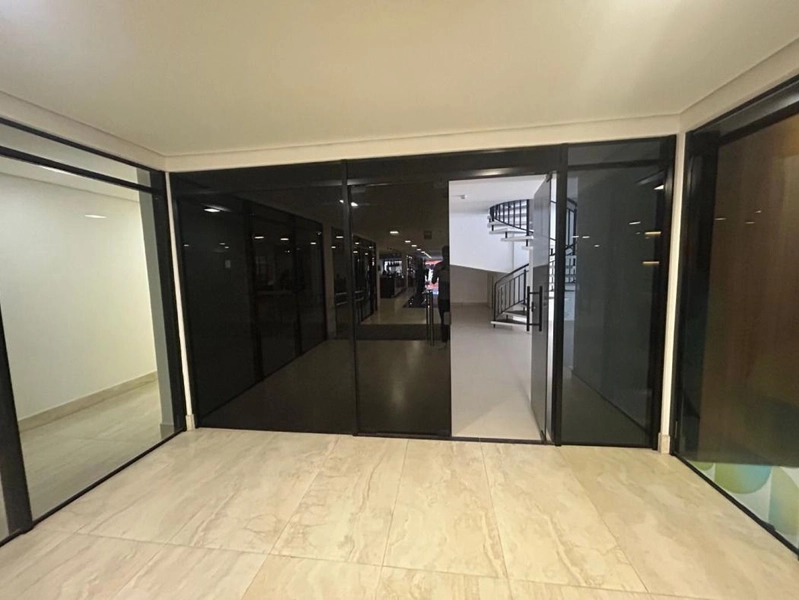 null: 17ª foto da galeria de imagens do imóvel