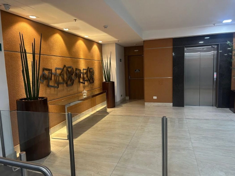 null: 20ª foto da galeria de imagens do imóvel