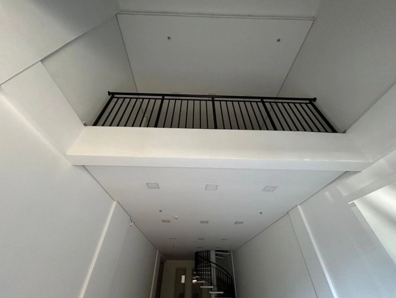 null: 4ª foto da galeria de imagens do imóvel