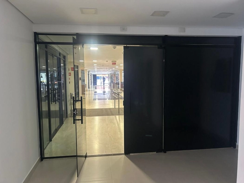 null: 9ª foto da galeria de imagens do imóvel