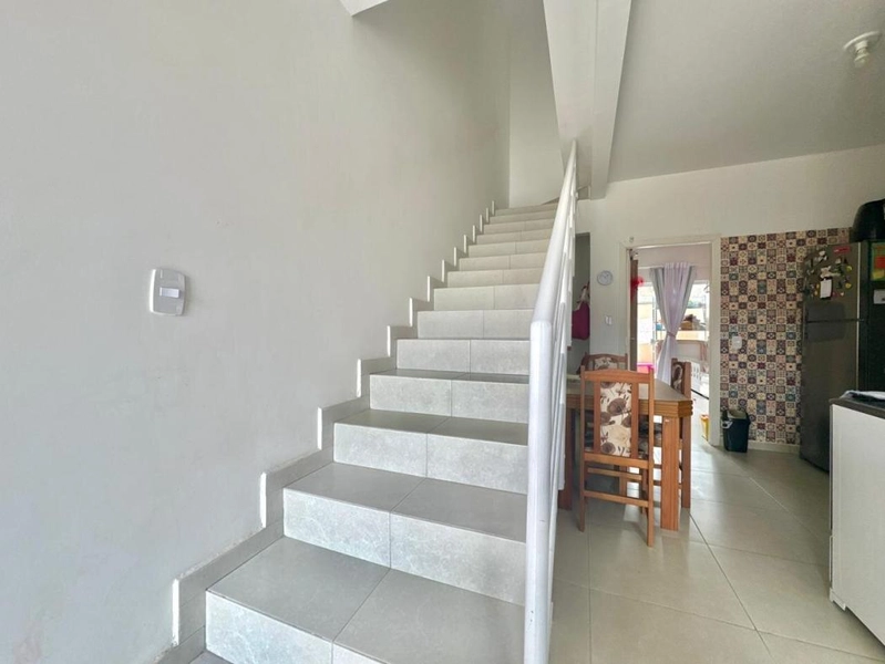 null: 13ª foto da galeria de imagens do imóvel