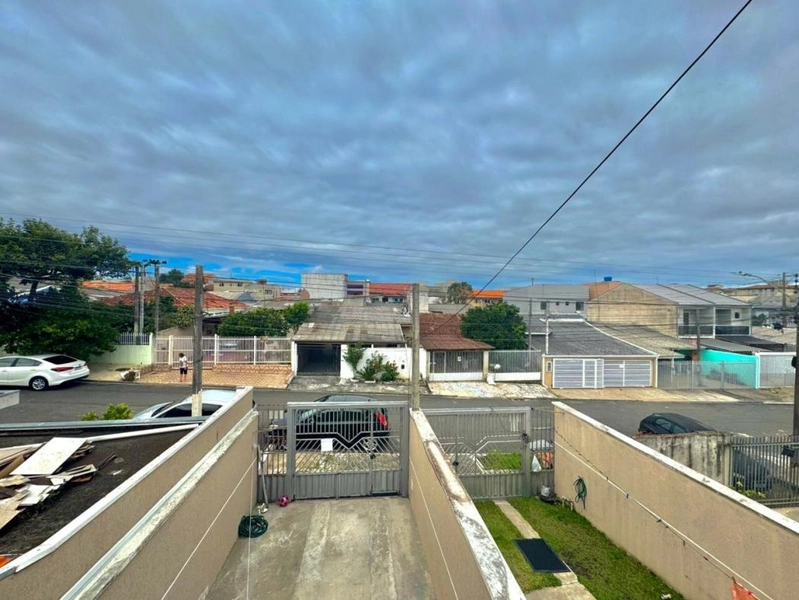 null: 16ª foto da galeria de imagens do imóvel