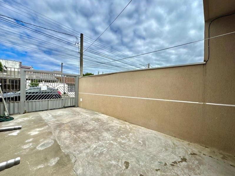 null: 3ª foto da galeria de imagens do imóvel