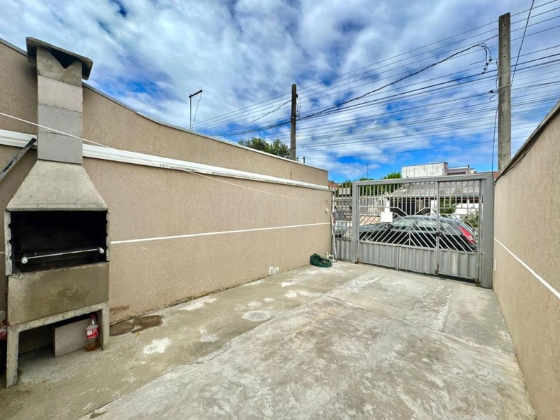 null: 4ª foto da galeria de imagens do imóvel