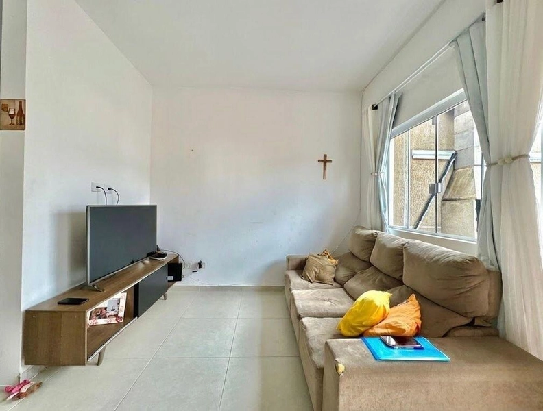 null: 5ª foto da galeria de imagens do imóvel