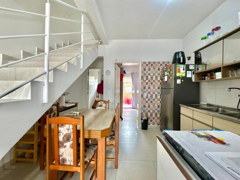 null: 8ª foto da galeria de imagens do imóvel