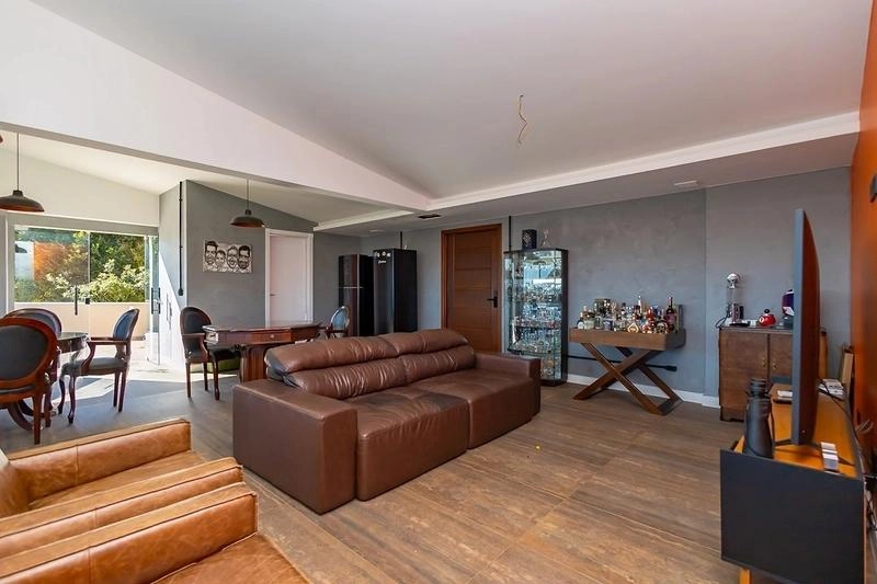 null: 11ª foto da galeria de imagens do imóvel